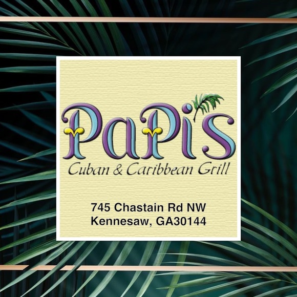 Posh n Sip en Español!!!Muchas Gracias a todos!!❤️ - Picture 6 of 6